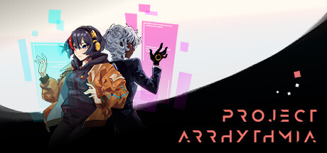 Download Project Arrhythmia Full PC Game for Free