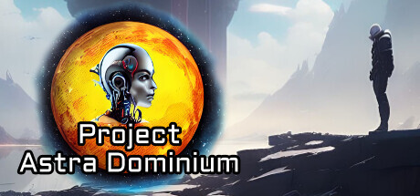 Project Astra Dominium PC Game Full Free Download