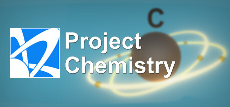 Project Chemistry Game