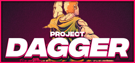 Project Dagger Game