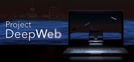 Project DeepWeb Download PC Game Full free