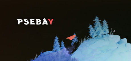 Psebay Full Version for PC Download