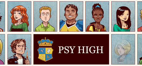 Psy High PC Full Game Download