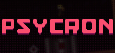 Psycron Game