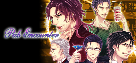 Pub Encounter PC Game Full Free Download