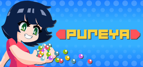 Pureya Full PC Game Free Download