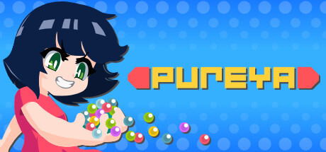 Pureya Game