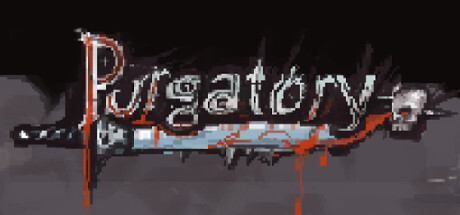 Purgatory Download Full PC Game