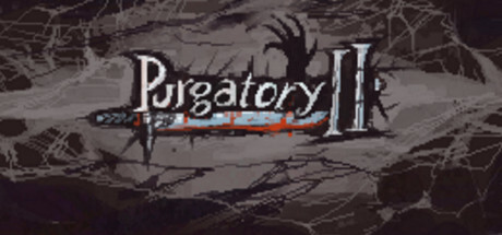 Purgatory II Game