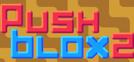 Push Blox 2 Game
