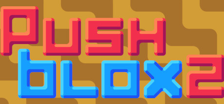 Push Blox 2 for PC Download Game free