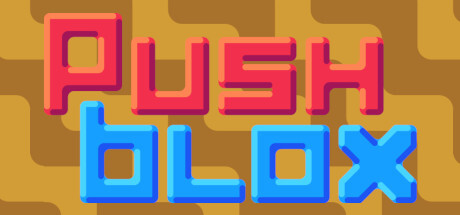 Push Blox