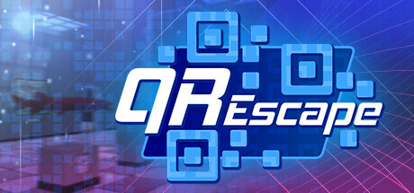 QR Escape Download PC FULL VERSION Game