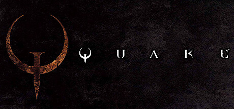 Quake Full Version for PC Download