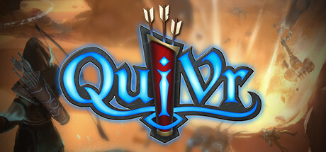 Quivr Download Full PC Game