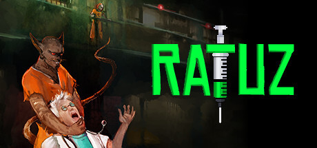 RATUZ Full Version for PC Download