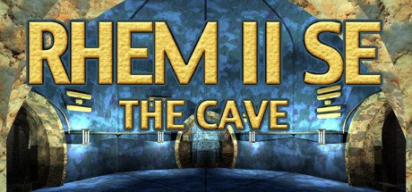 RHEM II SE: The Cave Download PC FULL VERSION Game