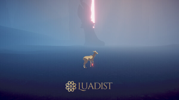 RUSA Odyssey Screenshot 3