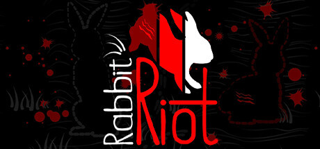 Rabbit Riot Game
