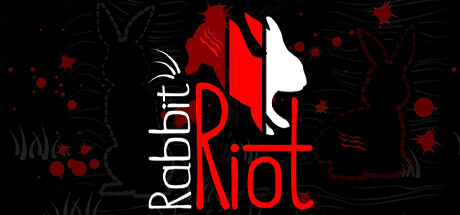 Rabbit Riot Full Version for PC Download