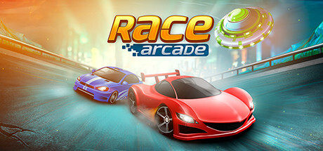 Race Arcade PC Game Full Free Download