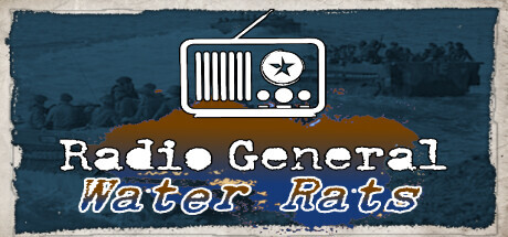 Radio General Full PC Game Free Download