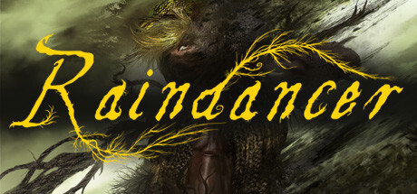 Raindancer Full Version for PC Download