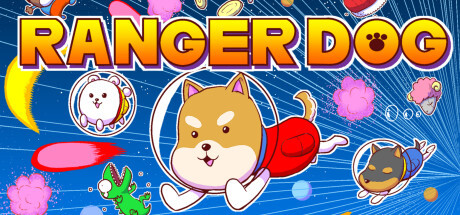 Rangerdog Download PC Game Full free