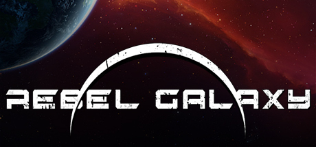 Rebel Galaxy PC Full Game Download