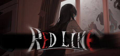 Red Line PC Full Game Download