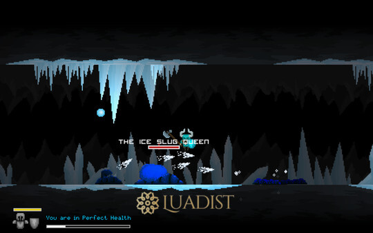 Regions of Ruin Screenshot 1