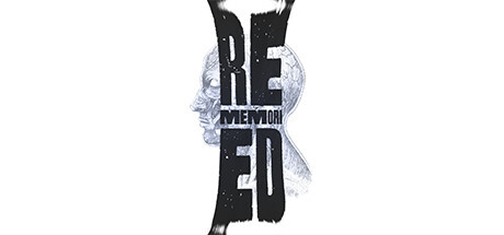 Rememoried Download PC FULL VERSION Game