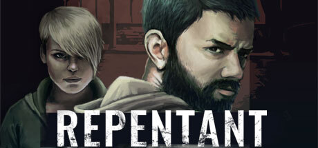 Repentant for PC Download Game free