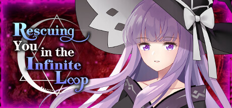 Rescuing You In The Infinite Loop for PC Download Game free