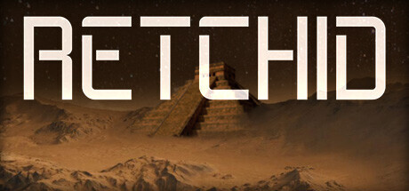 Retchid PC Full Game Download