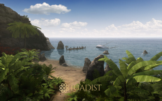 Return To Mysterious Island 2 Screenshot 2