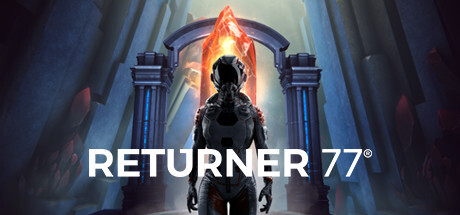 Returner 77 Download PC Game Full free