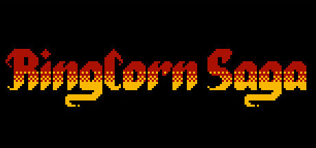 Ringlorn Saga Game