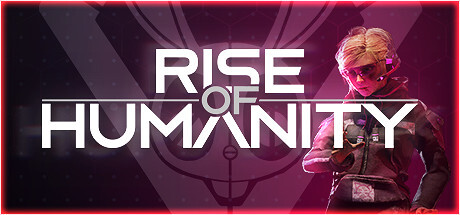 Rise Of Humanity PC Full Game Download