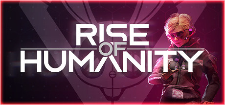 Rise Of Humanity Game