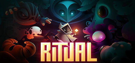 Download Ritual: Sorcerer Angel Full PC Game for Free