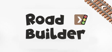 Download Road Builder Full PC Game for Free