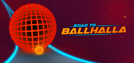 Road to Ballhalla PC Full Game Download