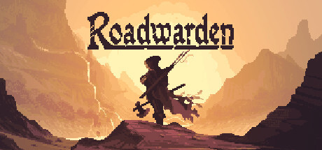 Roadwarden for PC Download Game free