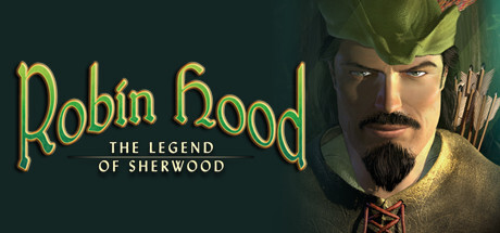 Robin Hood: The Legend Of Sherwood PC Game Full Free Download