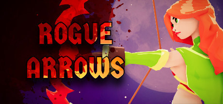 Rogue Arrows