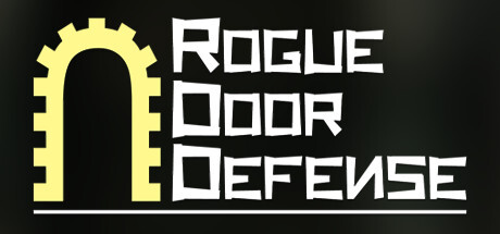 Rogue Door Defense Game