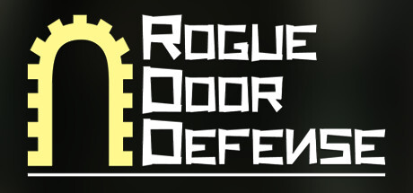 Download Rogue Door Defense Full PC Game for Free