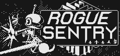 Rogue Sentry Full Version for PC Download