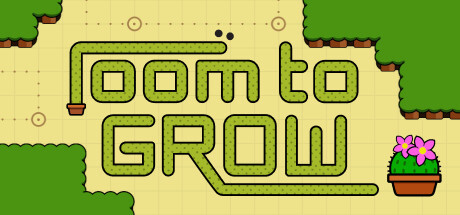 Download Room to Grow Full PC Game for Free